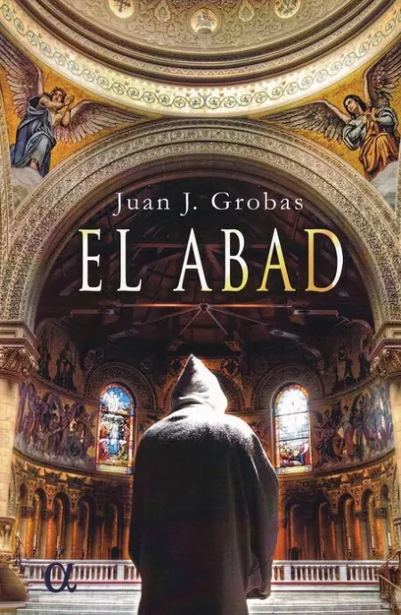 Abad,El