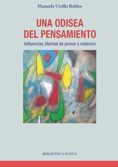 Una Odisea del Pensamiento