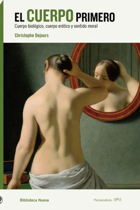 El Cuerpo Humano