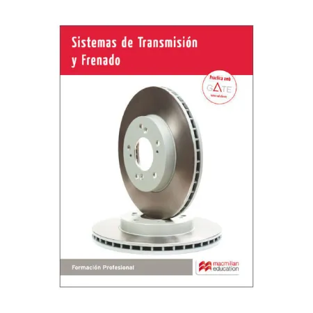 017 Cf Sistemas de Transmision y Frenado