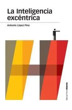 Inteligencia Excéntrica, la