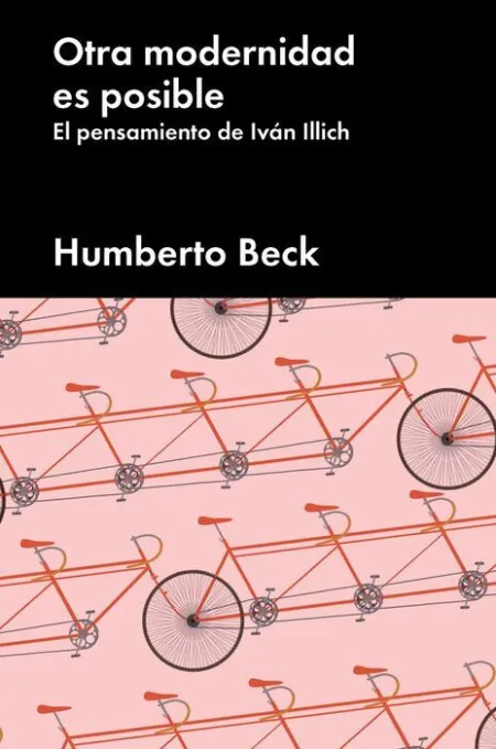 Otra Modernidad Es Posible