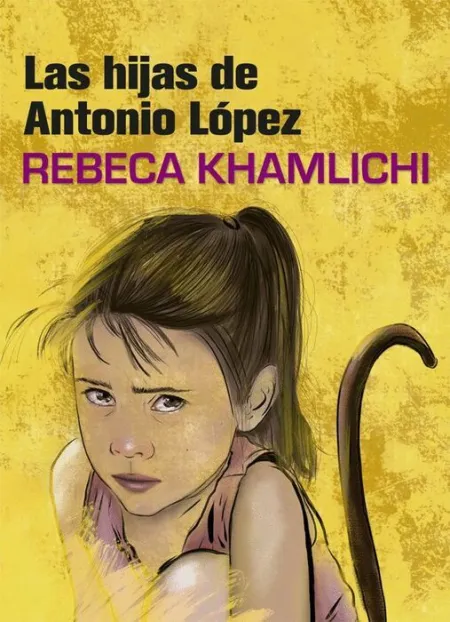 Las Hijas de Antonio Lopez
