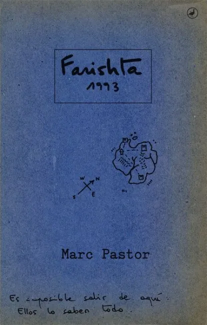 Farishta 1993