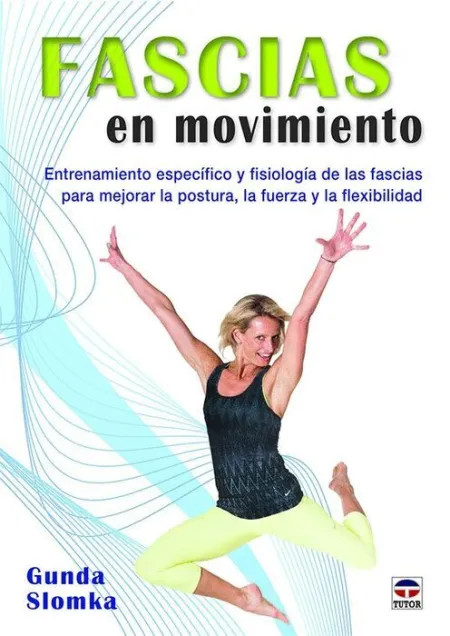 Fascias en Movimiento