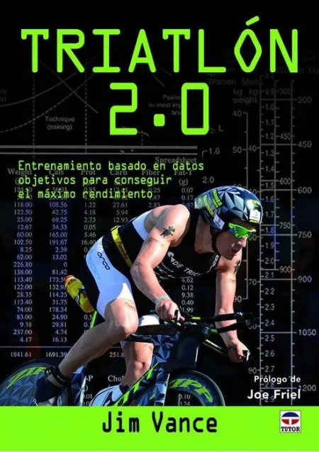 Triatlón 2. 0
