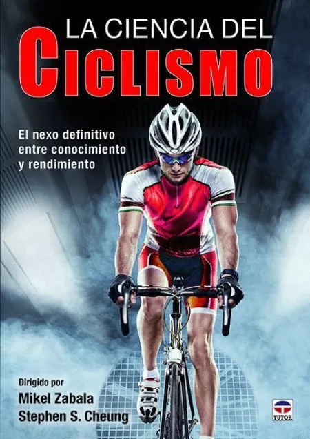 La Ciencia del Ciclismo