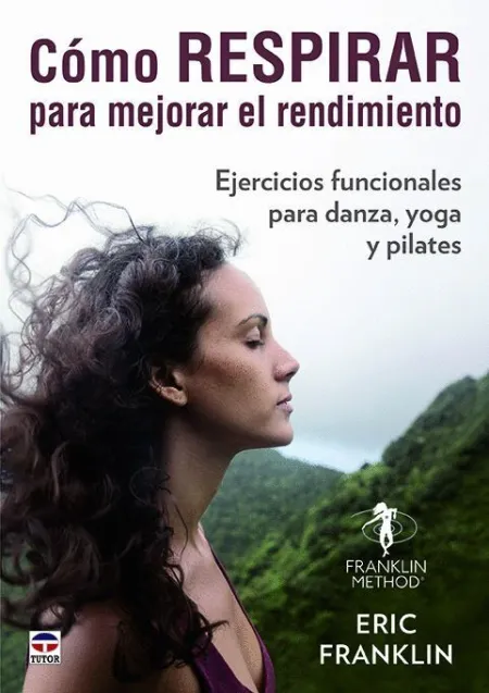 Cómo Respirar para Mejorar el Rendimiento