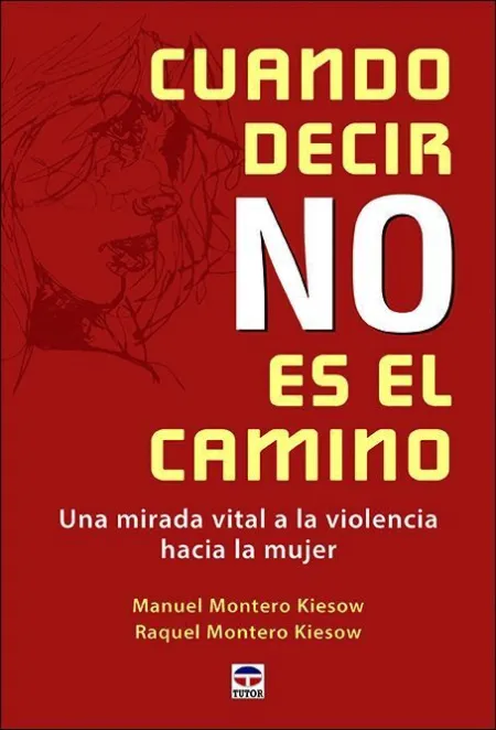 ** Cuando Decir no Es el Camino