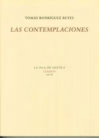 Las Contemplaciones