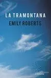 La Tramontana