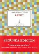 Qwerty - 2ª Edición