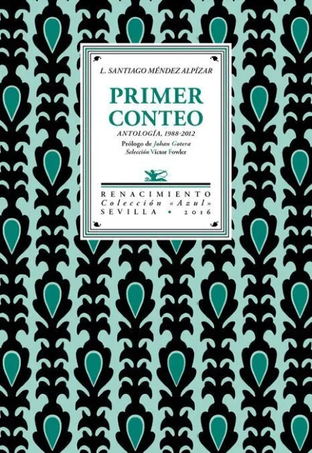 Primer Conteo