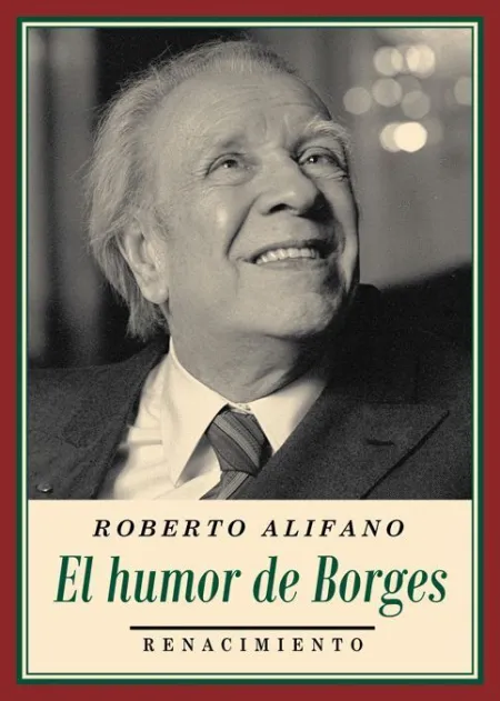 El Humor de Borges