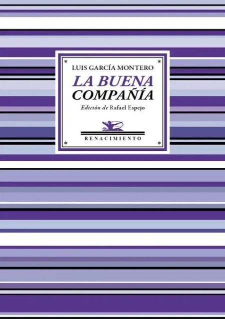La Buena Compañía