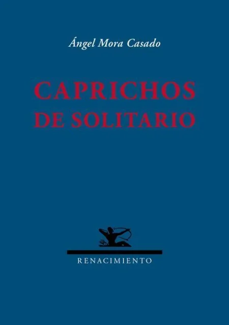 Caprichos de Solitario