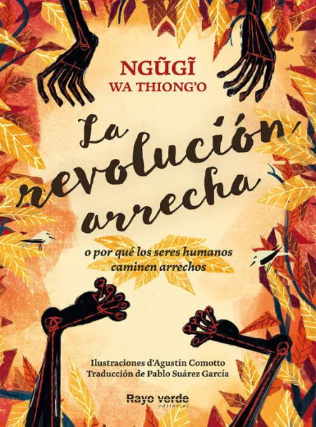 La Revoluciã?Â³N Arrecha