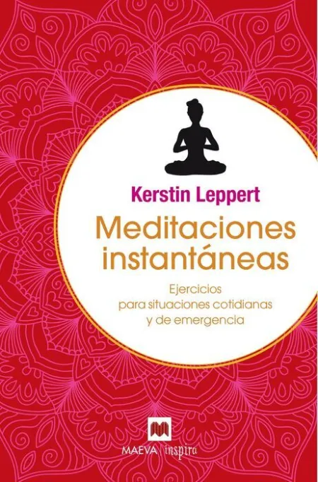 Meditaciones Instantaneas