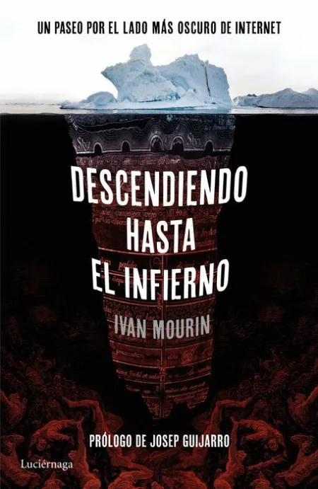 Descendiendo Hasta el Infierno