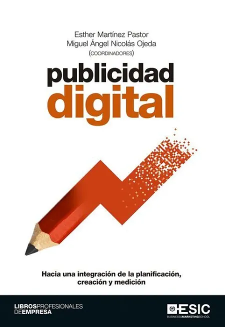 Publicidad Digital