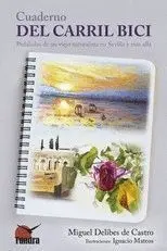 Cuaderno del Carril Bici