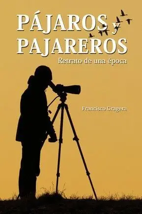 Pajaros y Pajareros