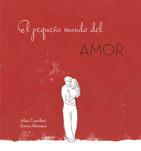 El Pequeño Mundo del Amor