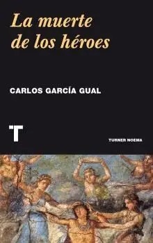 Muerte de los Héroes, la