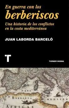 En Guerra con los Berberiscos