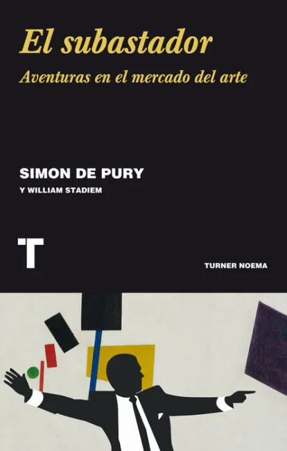 Historia Mínima de la Guerra Civil Española