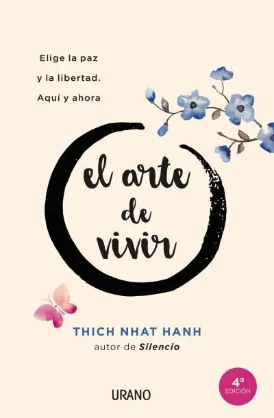 El Arte de Vivir