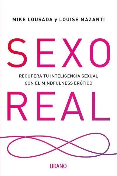 Sexo Real