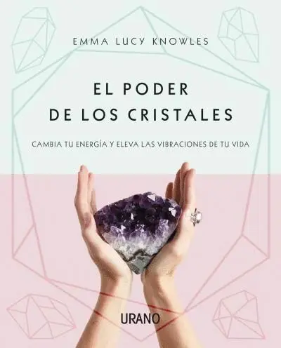 El Poder de los Cristales