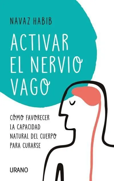 Activar el Nervio Vago
