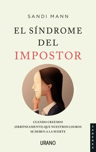 El Síndrome del Impostor