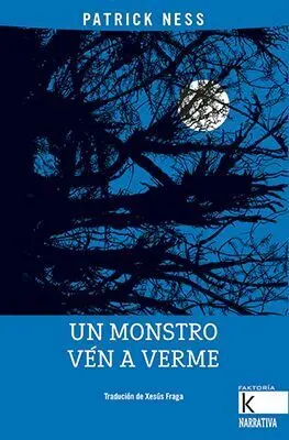 Un Monstro Vã?Â©N a Verme
