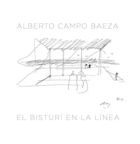 El Bisturí en la Línea