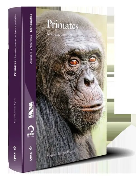 Primates