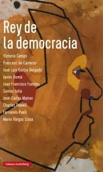 Rey de la Democracia
