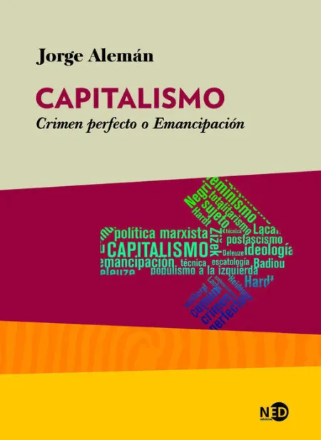 Capitalismo
