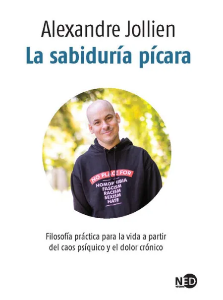 La Sabiduría Pícara