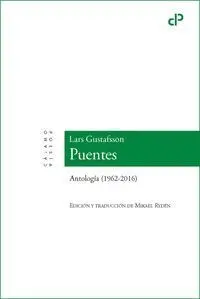 Puentes. Antologia (1962-2016)