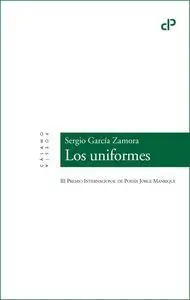 Los Uniformes