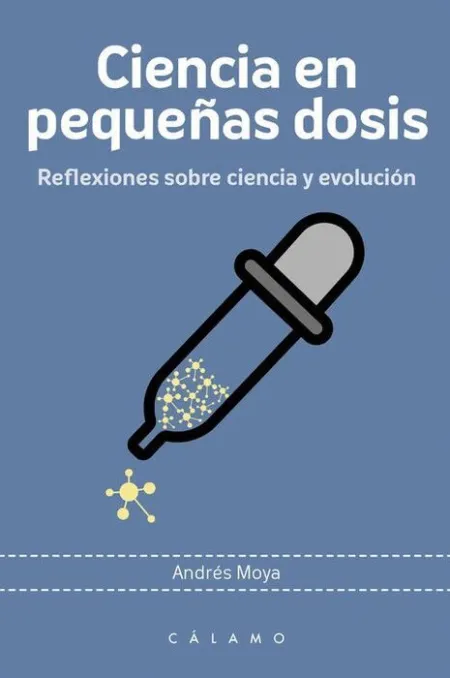 Ciencia en Pequeñas Dosis