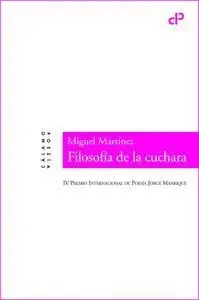 Filosofía de la Cuchara
