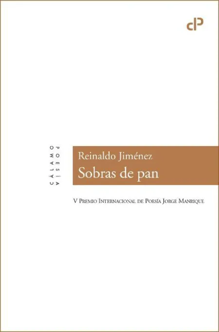 Sobras de Pan