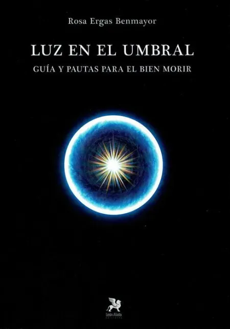 Luz en el Umbral