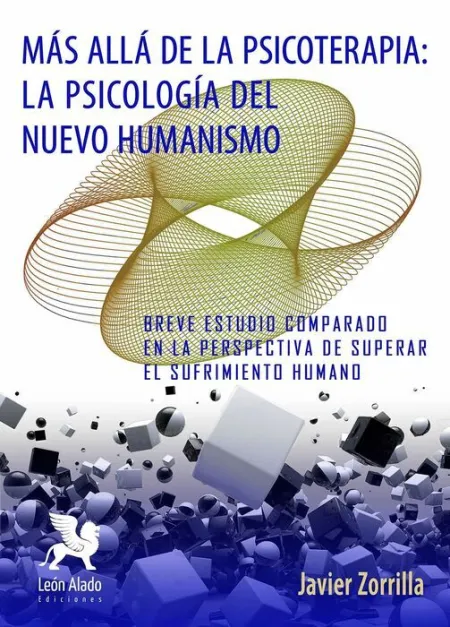 Más Allá de la Psicoterapia