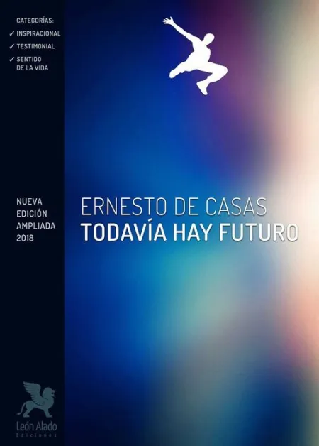 Todavía Hay Futuro