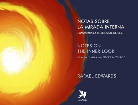 Notas Sobre la Mirada Interna